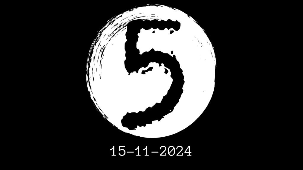 NOTEZ LA DATE – SAVE THE&nbsp;DATE